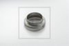 PE Automotive 036.171-00A Holder, brake camshaft seal ring